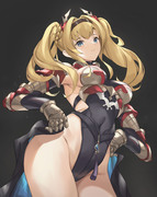 Zeta