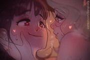 Romantic Diakko