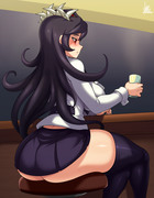 Filia / フィリア