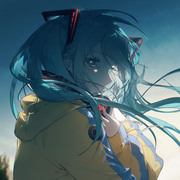 miku