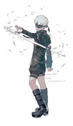 9S