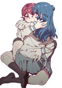 よしりこ