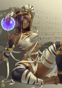 Menat