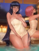 Hinata