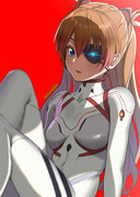 asuka