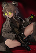 P90