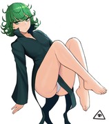 tatsumaki