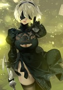 2B