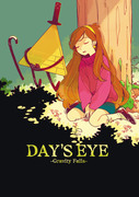 『DAY'S EYE』