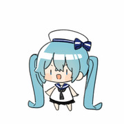 miku!