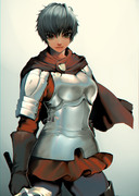 Casca