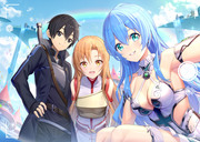 SAO