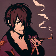 takasugi