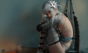 Kainé