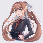 Monika [rkgk]