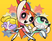 PPG