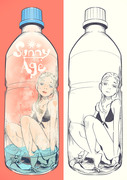 Sunny Age