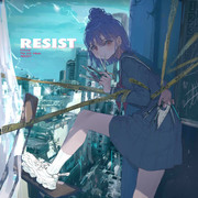 RESIST