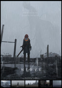 NERVE