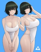 fubuki