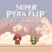 Pyra Flip