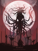 Soulborne_fanart_18