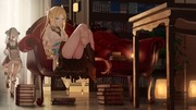 読書