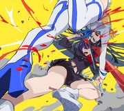 KLK