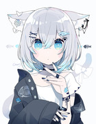 nya