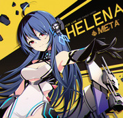 Helena META