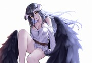 albedo