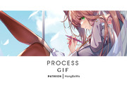 Work In Process(Monika)