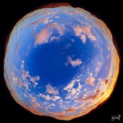 360°sky