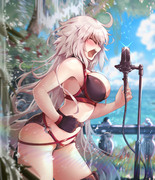 Jeanne Alter hawaii