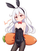 バニ🐰