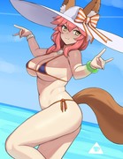 tamamo