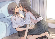 百合などいろいろ