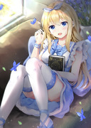 Alice