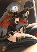 416