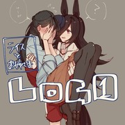 ライスとお姉さまLOG：１