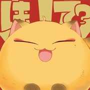 【WEB再録】はて？本【9/6まで】