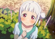 【✨最強！おねだりちぃちゃん✨】