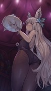 Korwa Bunny