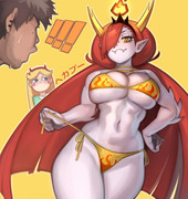 Hekapoo