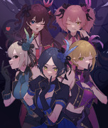 LiPPS