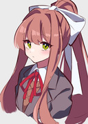 Monika