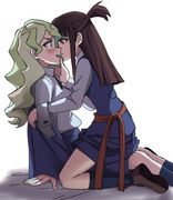 lwa color