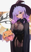 ハロウィン配信　最恐ホラーゲームするみたいです