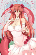 Miia