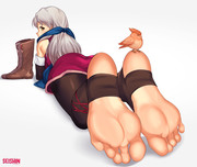 Micaiah